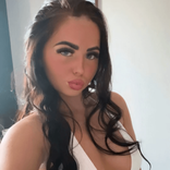 kaylee._331