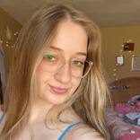 kayleeanderson2005