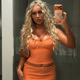 kayleecole__