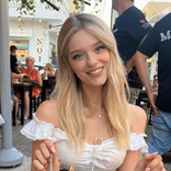 kayleemoonkitty