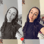 kayleighhh.smithhh