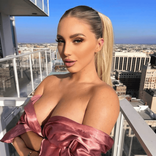 kayleygunnerofficial