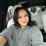 kaylinsitaa