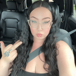 kayllamariexo2