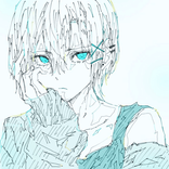 kayo_vtuber0