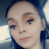 kayrenjbe