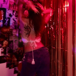 kays_coolshit