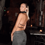 kayspam68