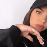kayydeemonroe