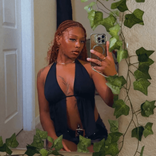 kaziahparsons