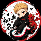 kazuto.1105