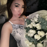 kazy6ekovnaa