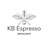 kb.espresso