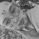 kbforever6