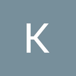 kbra.salam8