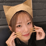 ke___kkk