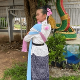 kea.phonnapha