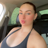 kearapowers