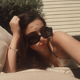 _kearasmith.x.x.x_
