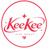 keekeeus168