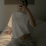 keeleisprivv