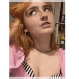 keely_.stone
