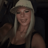 keelynicoleeeee
