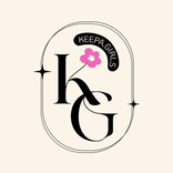 keepa.girls_