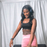 keepfitwithprincess