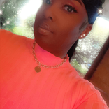 keepinupwithmsparkaa