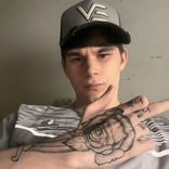 keepitlemonmush671
