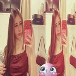 keerah_bts_spam