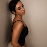keevanilla