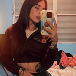 keishla.santiago52