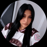 keity.1109