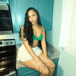 keke_austin1