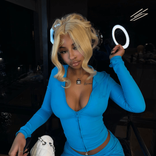 keke._ranae