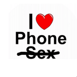 kekedoyouloveme14__