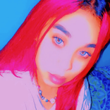 kekeshanellstoner