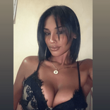 kekkaciotola04