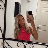 kelcieduplessis