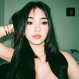 kelciex_