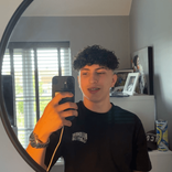 kellen0608