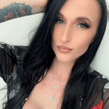 kellie_morganm
