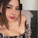 kelly_2.008