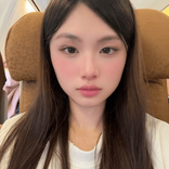 kelly.chandraa