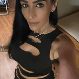 kelly.dalessio
