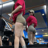 kelly_vyvy