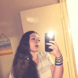 kellygay20