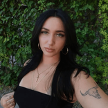 kellyraucci